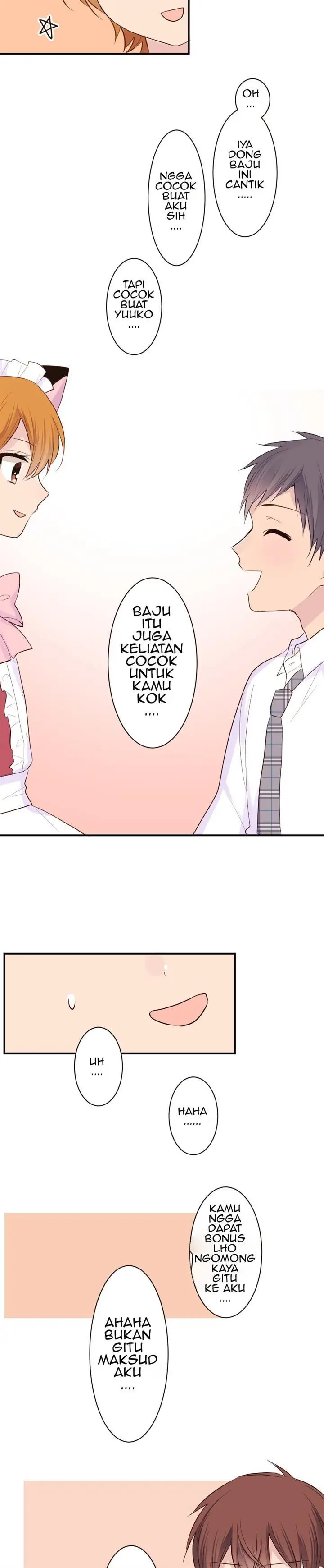 image-komik-class-maid-shimamura-chapter-28-28/31