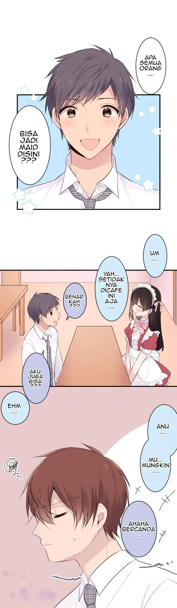 image-komik-class-maid-shimamura-chapter-29-1/31