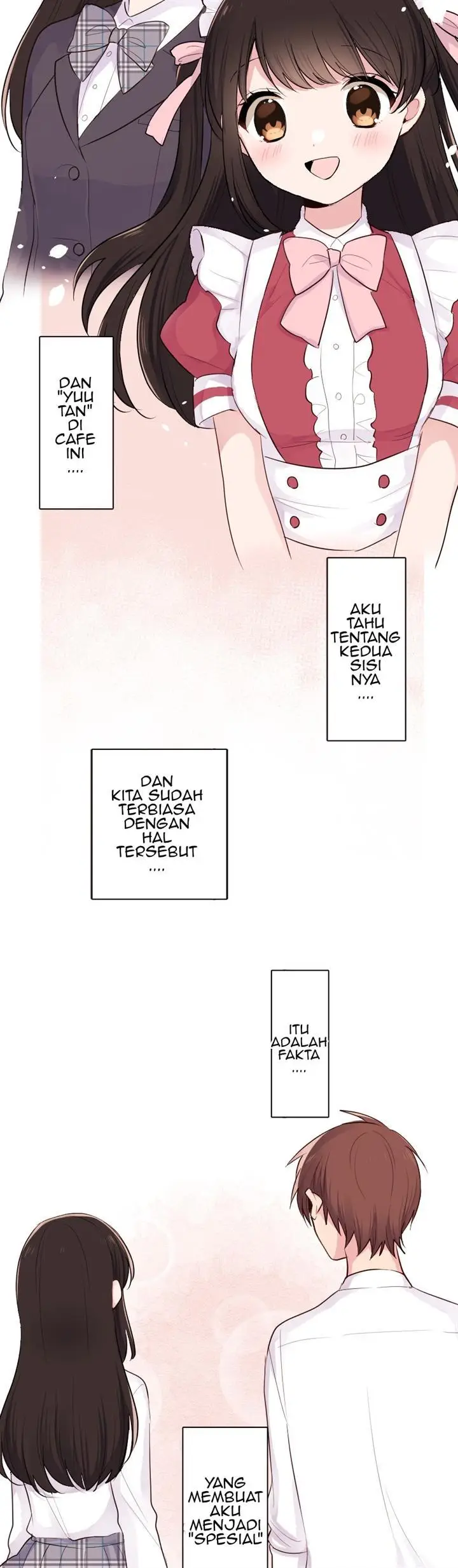 image-komik-class-maid-shimamura-chapter-29-3/31