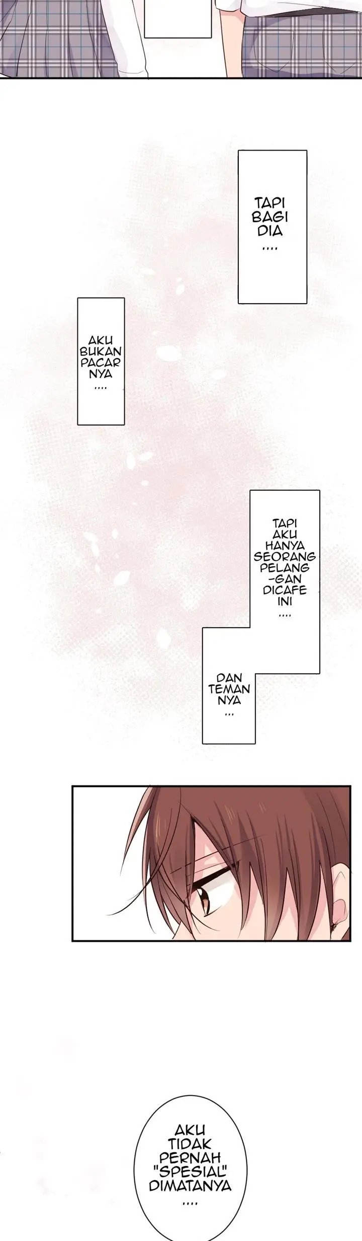 image-komik-class-maid-shimamura-chapter-29-4/31