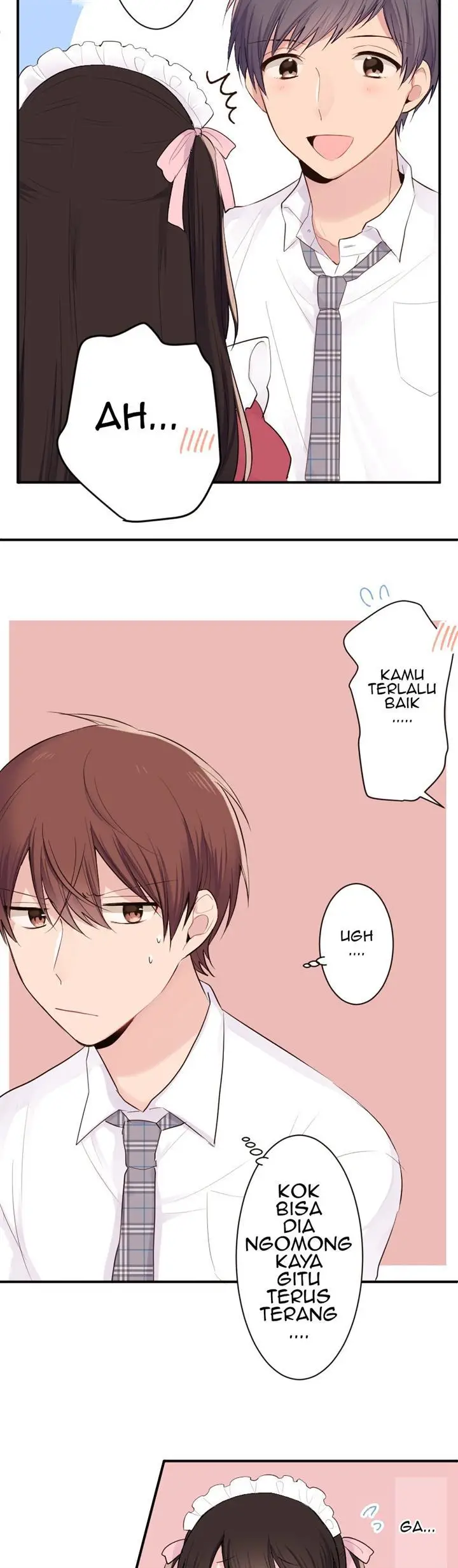 image-komik-class-maid-shimamura-chapter-29-6/31