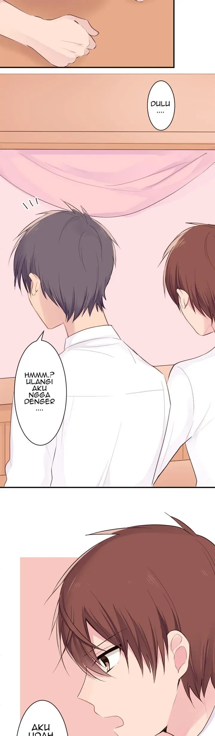 image-komik-class-maid-shimamura-chapter-29-8/31