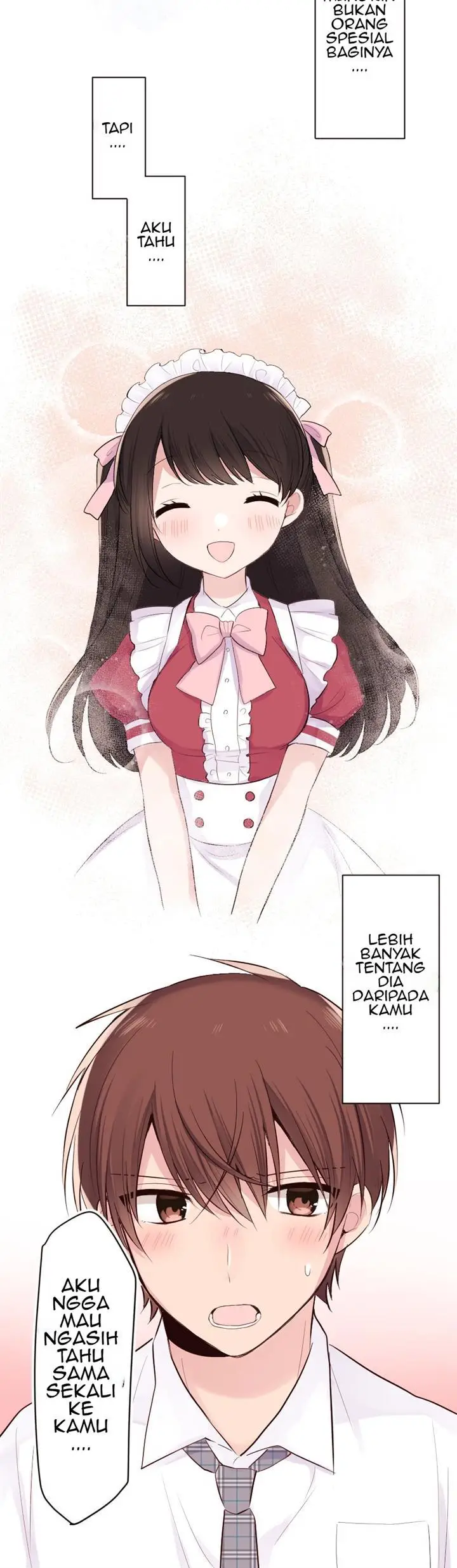 image-komik-class-maid-shimamura-chapter-29-10/31