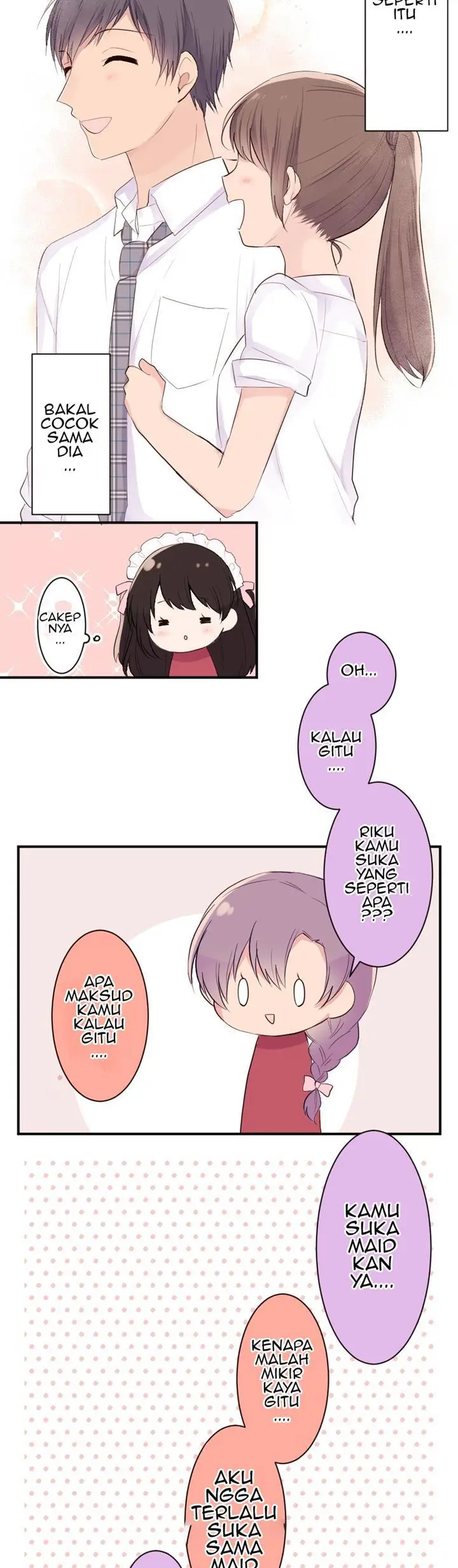 image-komik-class-maid-shimamura-chapter-29-16/31