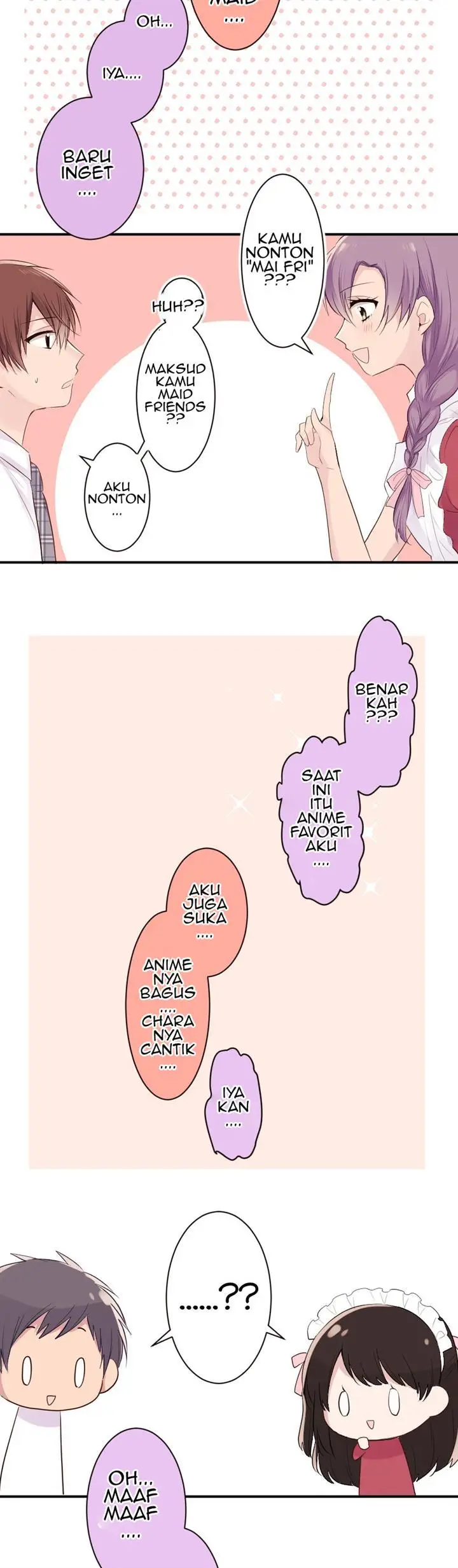 image-komik-class-maid-shimamura-chapter-29-17/31