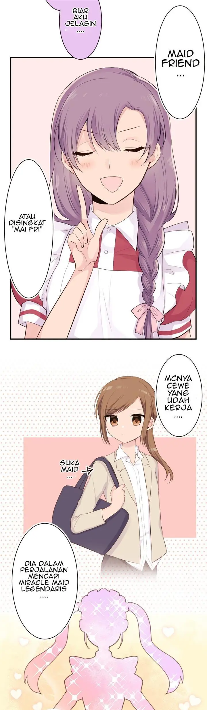 image-komik-class-maid-shimamura-chapter-29-18/31