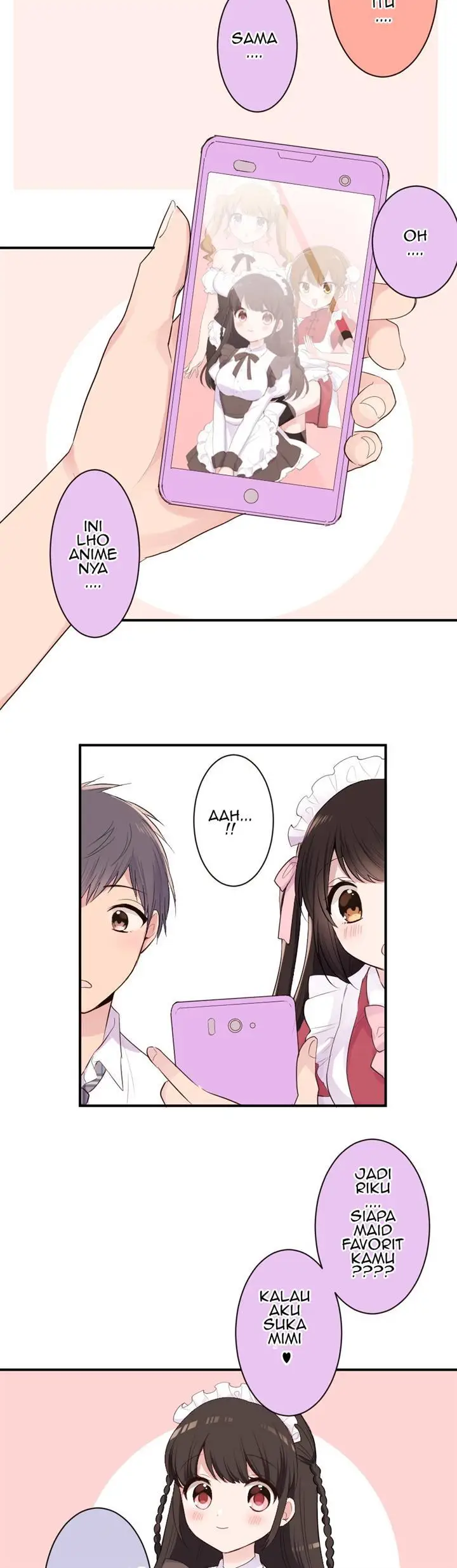 image-komik-class-maid-shimamura-chapter-29-20/31