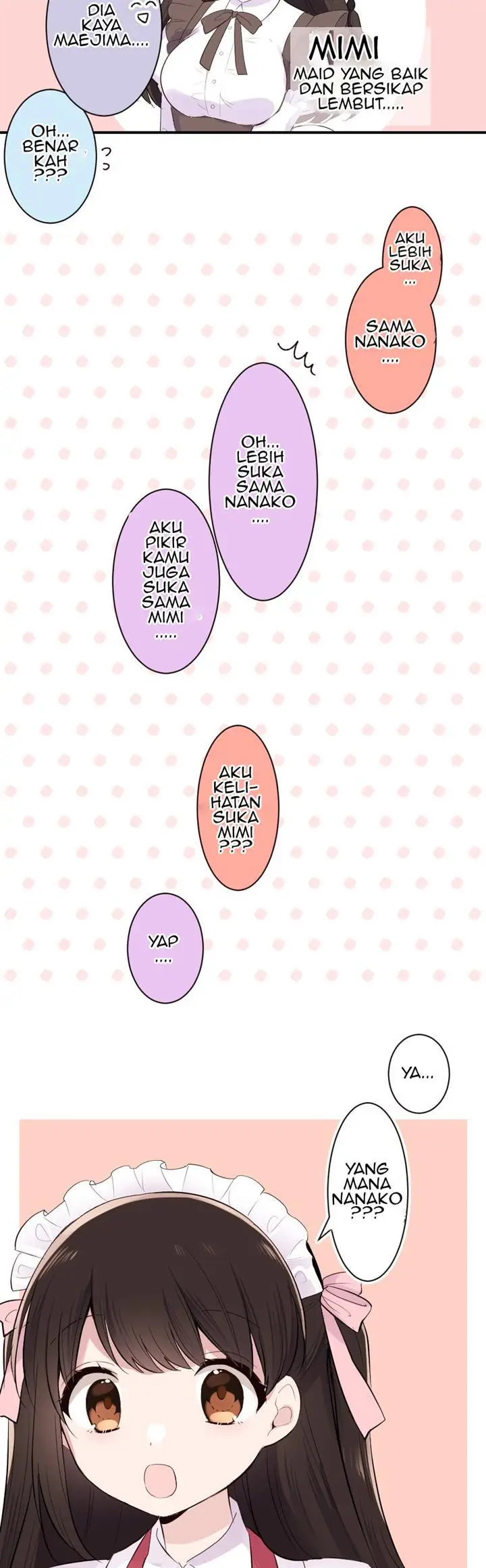 image-komik-class-maid-shimamura-chapter-29-21/31