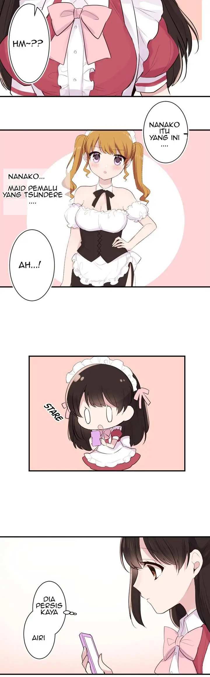 image-komik-class-maid-shimamura-chapter-29-22/31