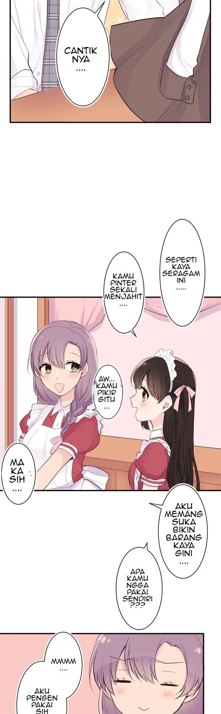 image-komik-class-maid-shimamura-chapter-29-25/31