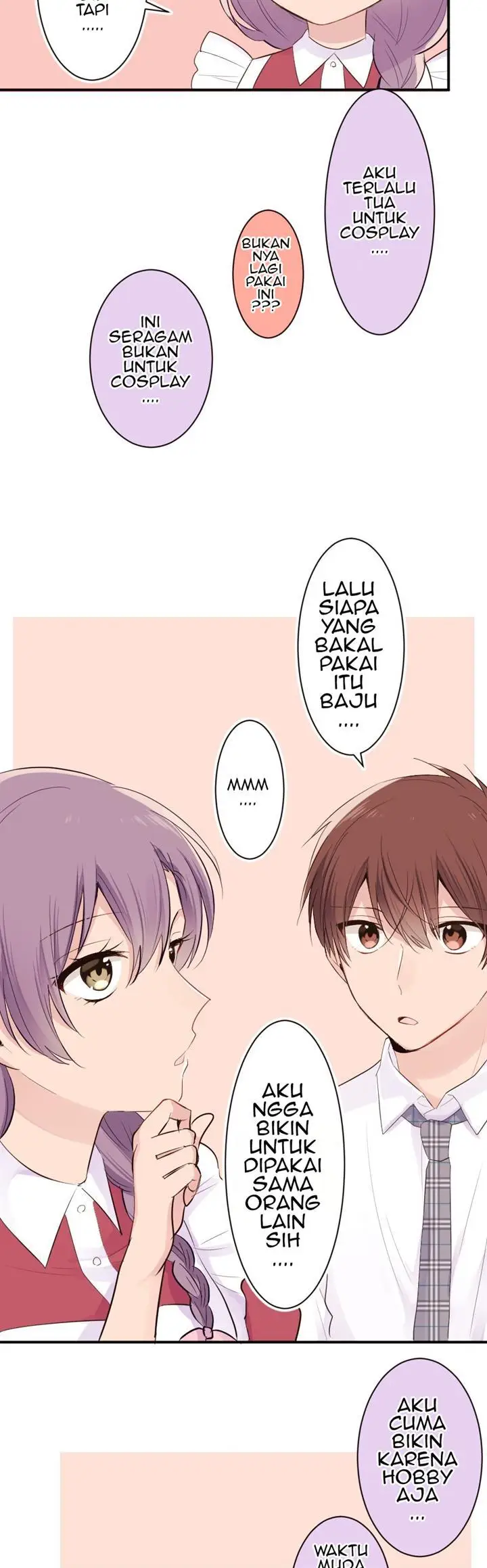 image-komik-class-maid-shimamura-chapter-29-26/31