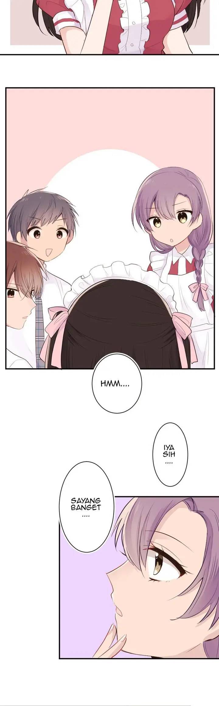 image-komik-class-maid-shimamura-chapter-29-28/31