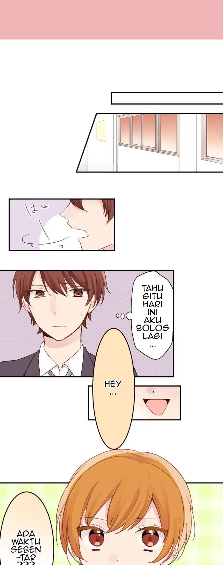 image-komik-class-maid-shimamura-chapter-3-2/28