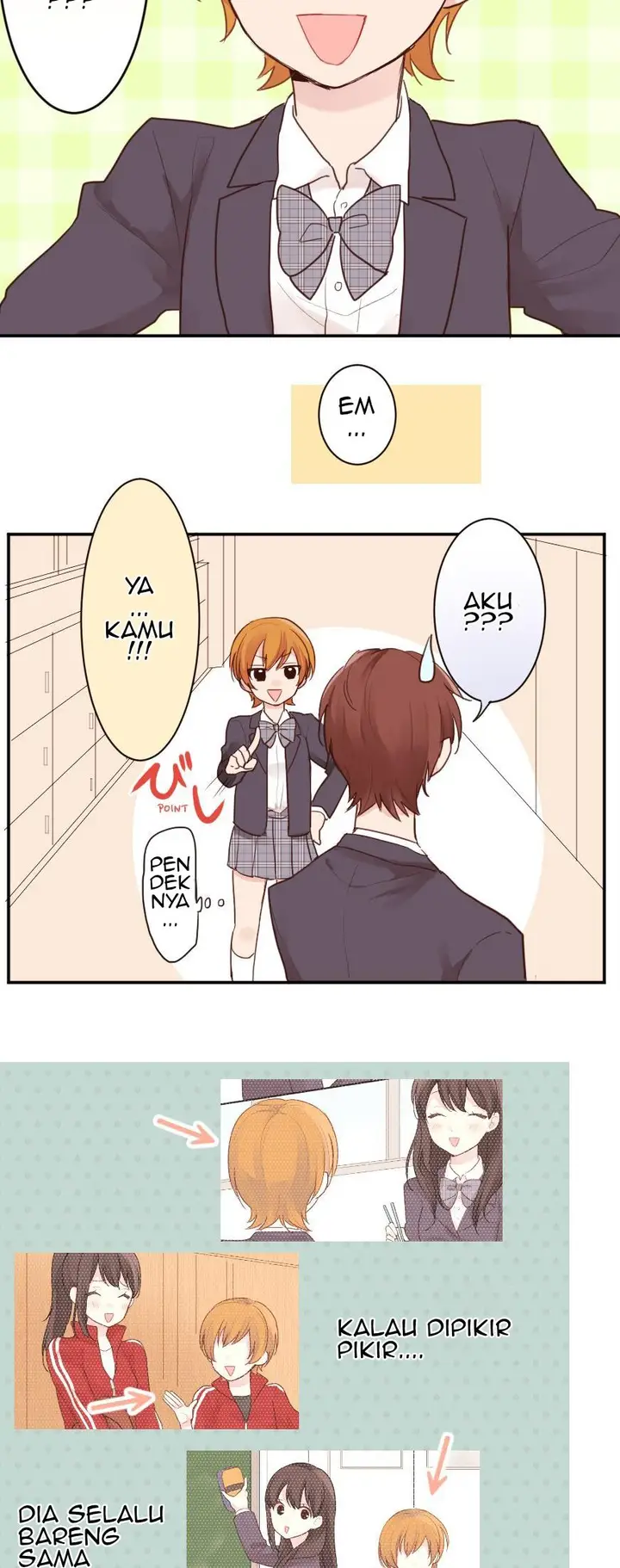 image-komik-class-maid-shimamura-chapter-3-3/28