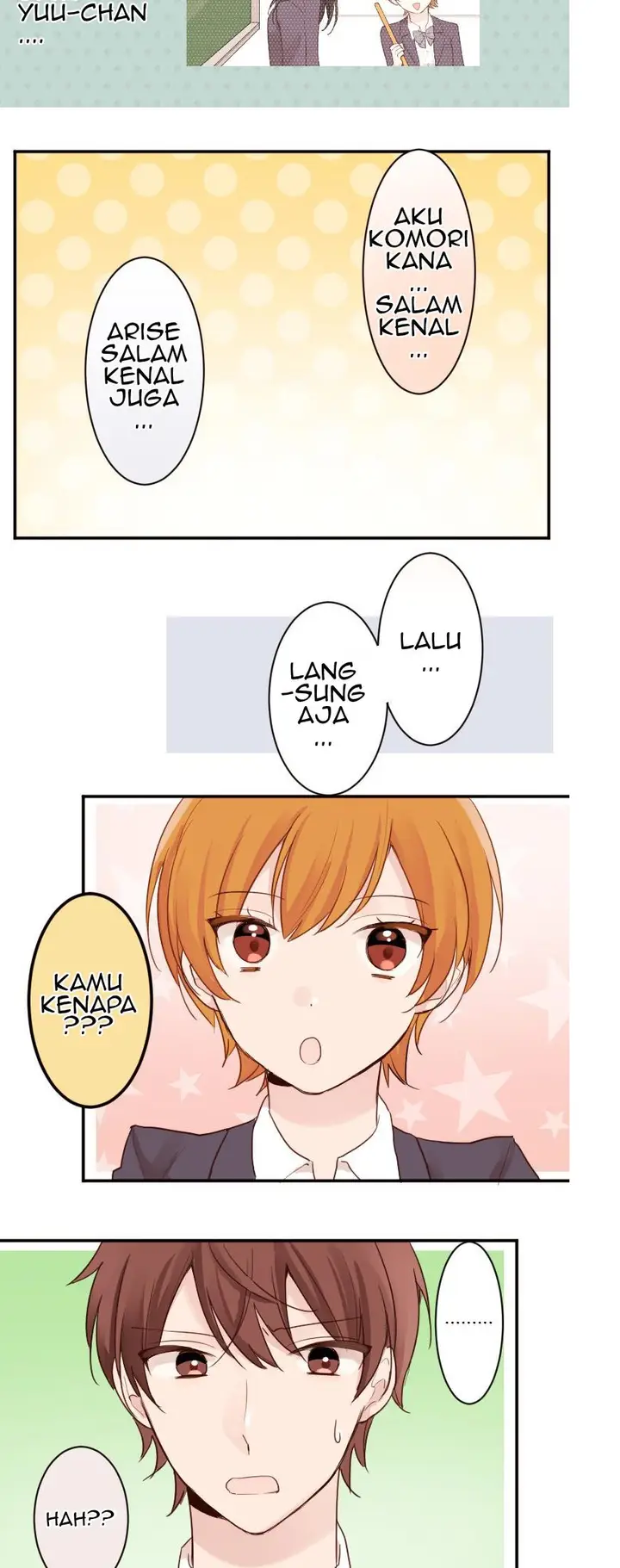 image-komik-class-maid-shimamura-chapter-3-4/28