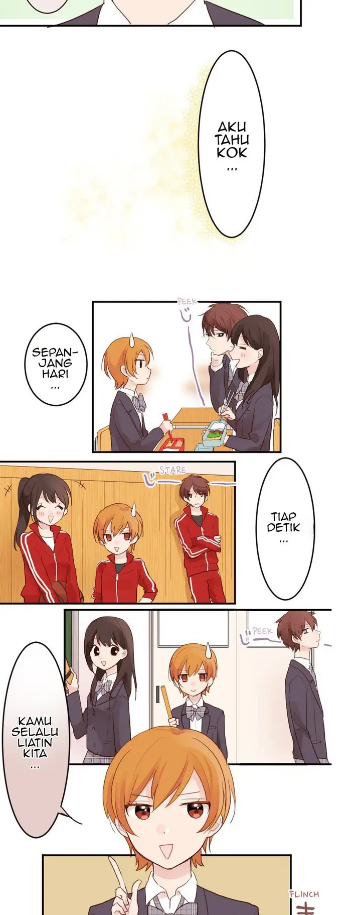 image-komik-class-maid-shimamura-chapter-3-5/28