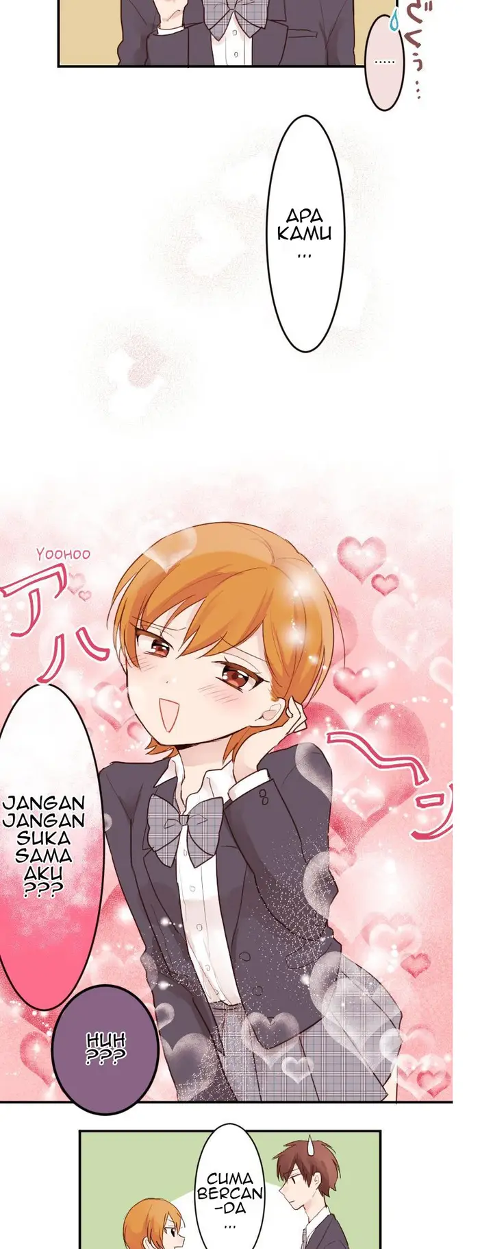 image-komik-class-maid-shimamura-chapter-3-6/28