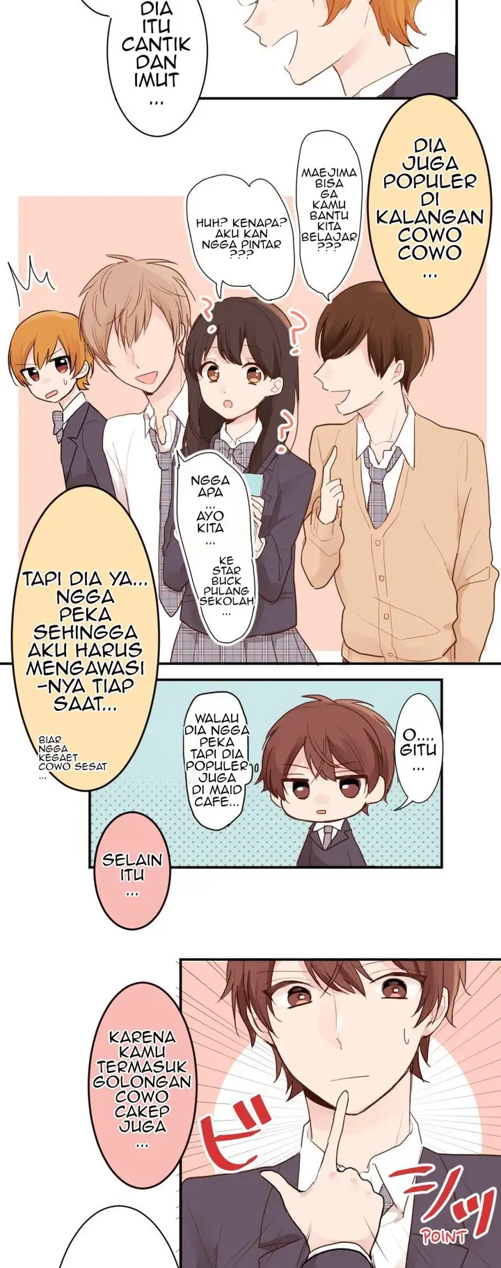 image-komik-class-maid-shimamura-chapter-3-8/28