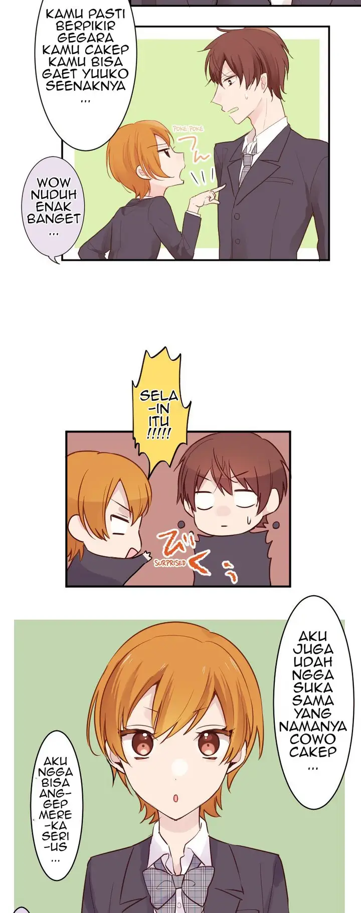 image-komik-class-maid-shimamura-chapter-3-9/28