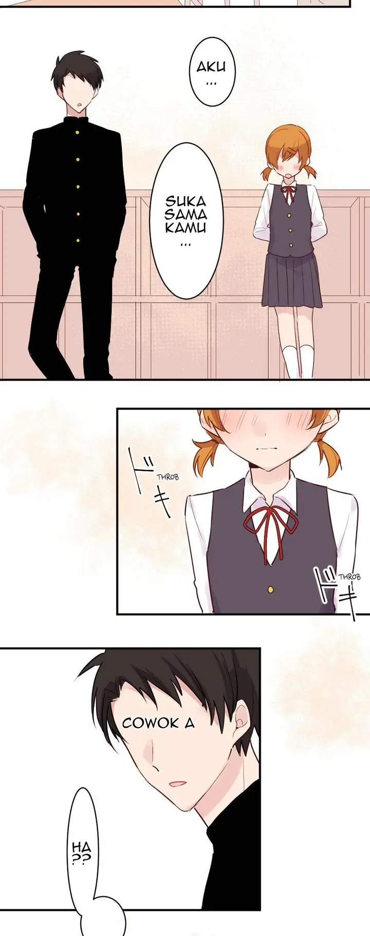 image-komik-class-maid-shimamura-chapter-3-11/28