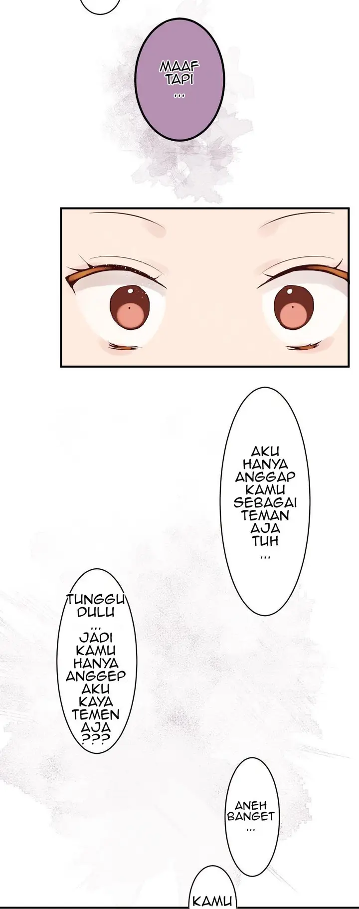 image-komik-class-maid-shimamura-chapter-3-12/28