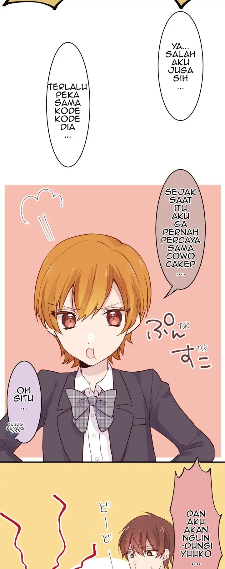 image-komik-class-maid-shimamura-chapter-3-14/28