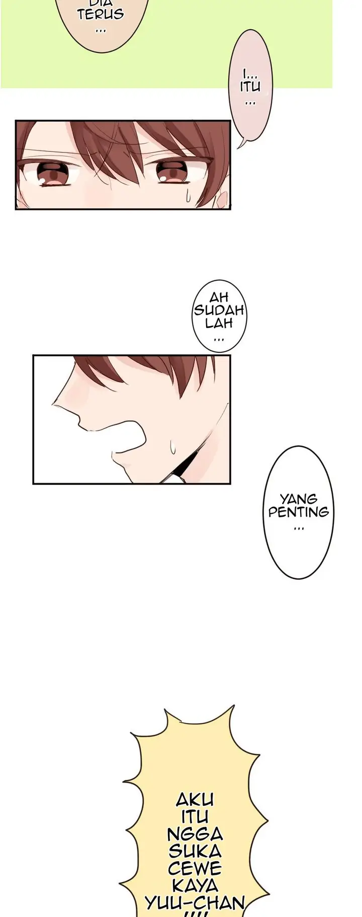 image-komik-class-maid-shimamura-chapter-3-16/28