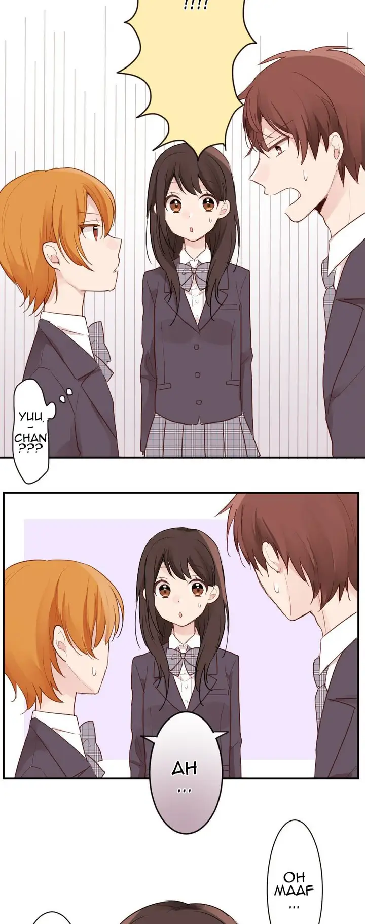 image-komik-class-maid-shimamura-chapter-3-17/28