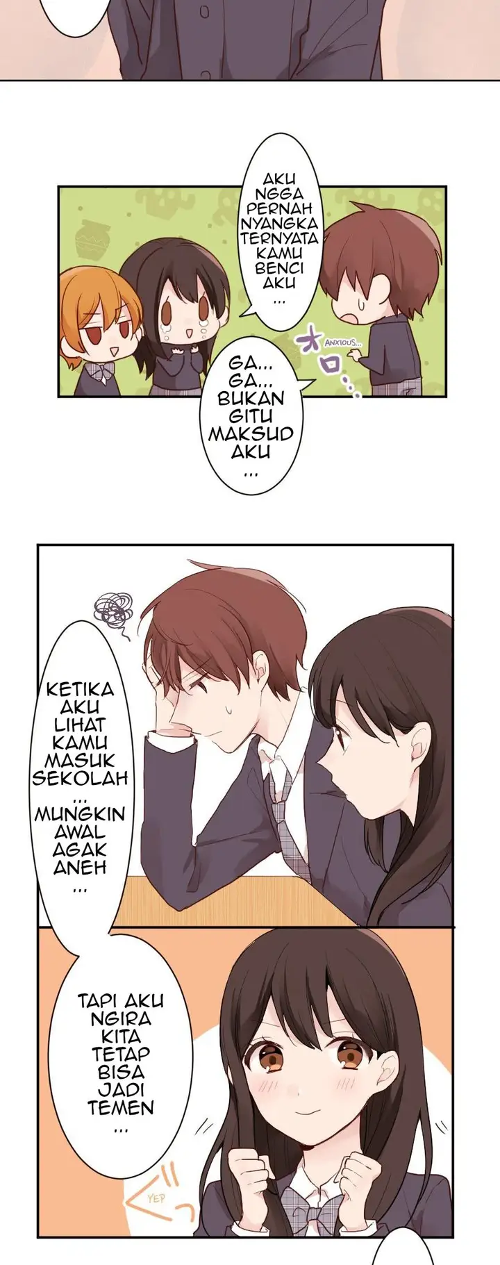 image-komik-class-maid-shimamura-chapter-3-20/28