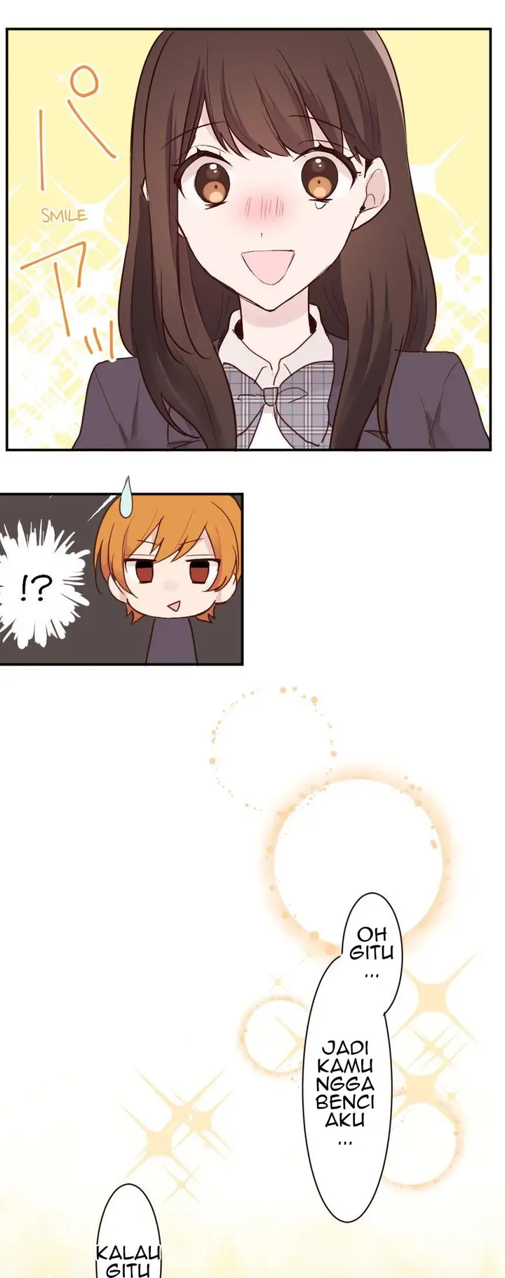 image-komik-class-maid-shimamura-chapter-3-25/28