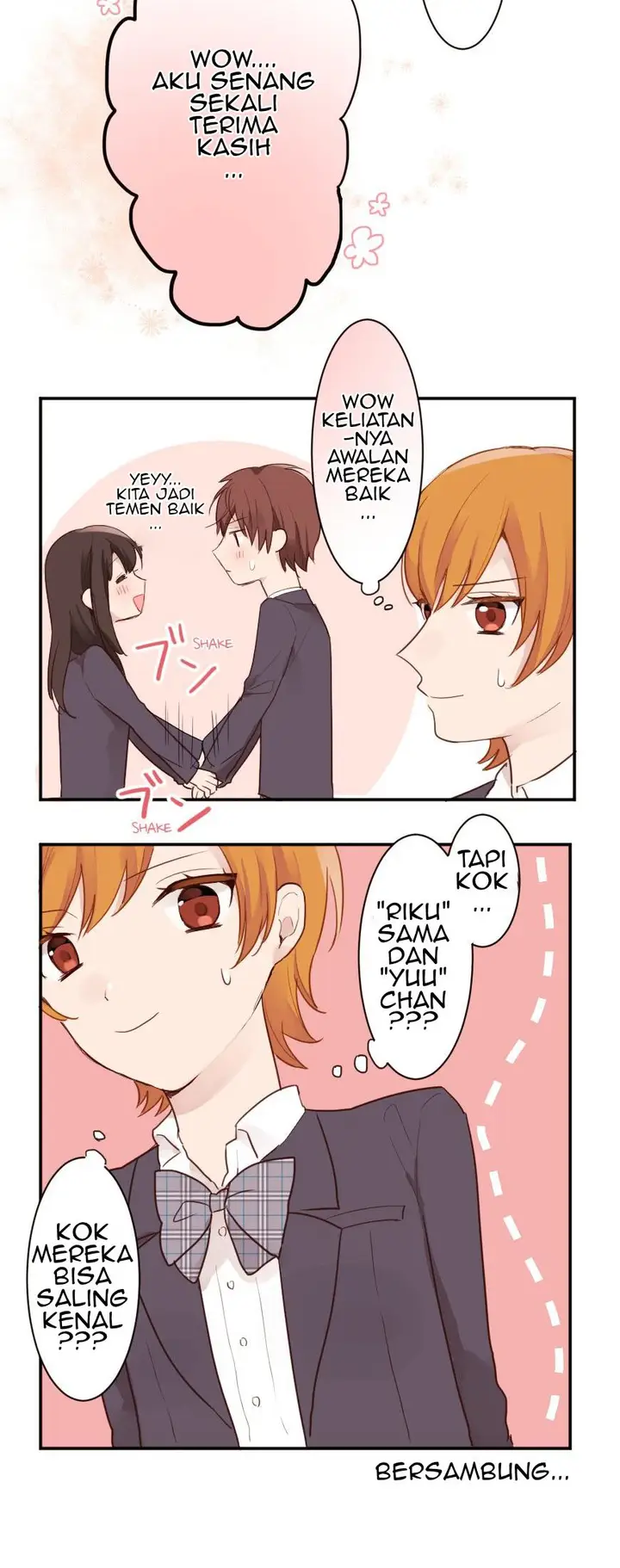 image-komik-class-maid-shimamura-chapter-3-27/28