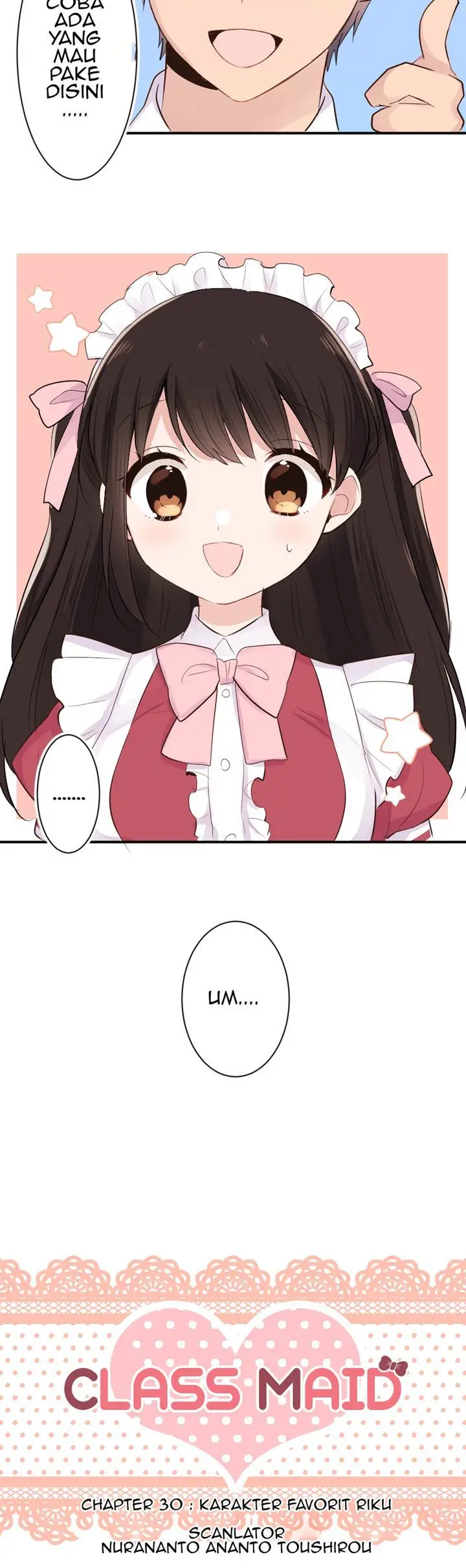 image-komik-class-maid-shimamura-chapter-30-3/31