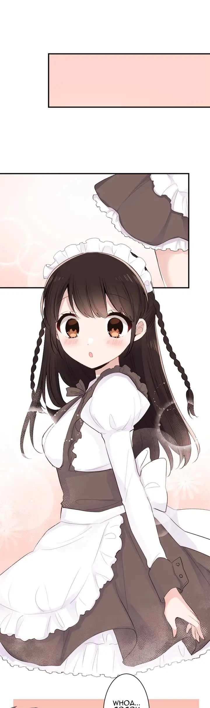 image-komik-class-maid-shimamura-chapter-30-4/31