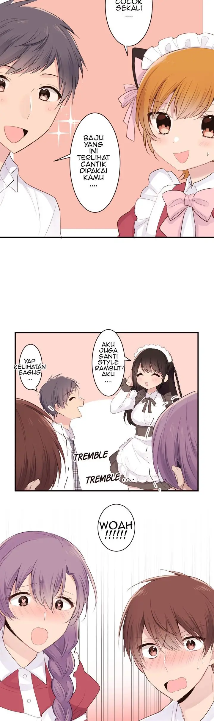 image-komik-class-maid-shimamura-chapter-30-5/31