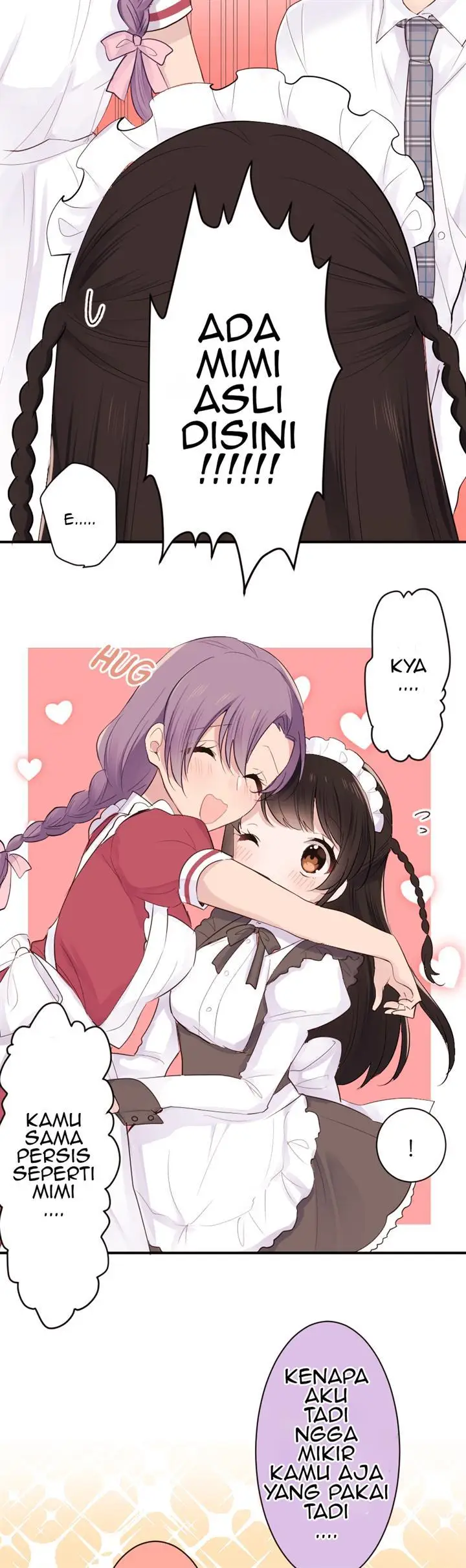 image-komik-class-maid-shimamura-chapter-30-6/31