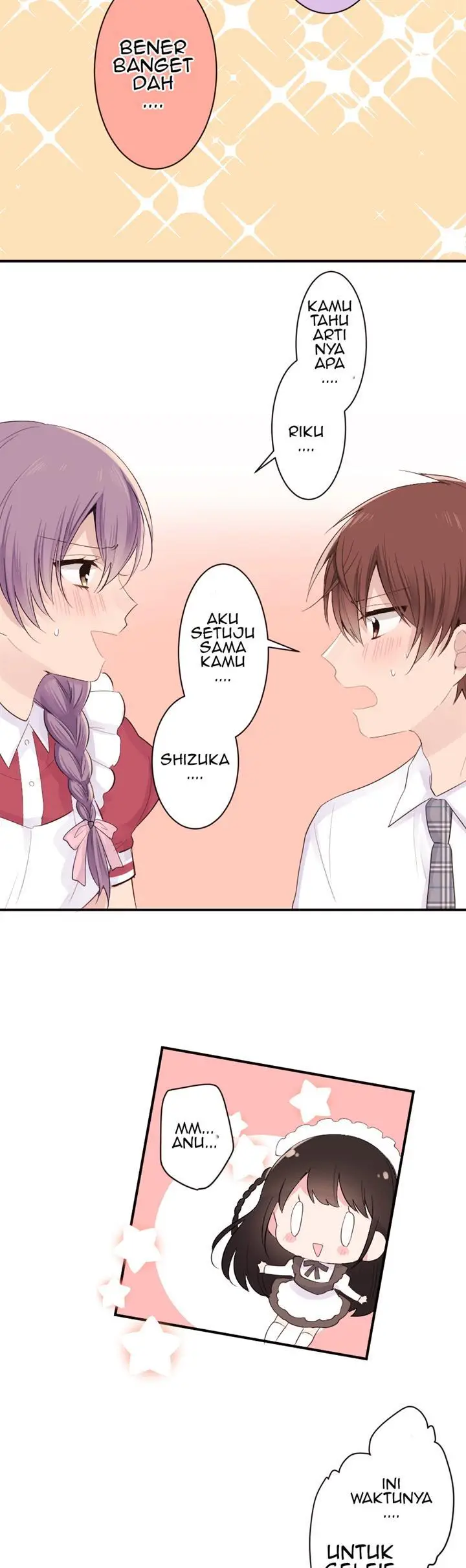 image-komik-class-maid-shimamura-chapter-30-7/31