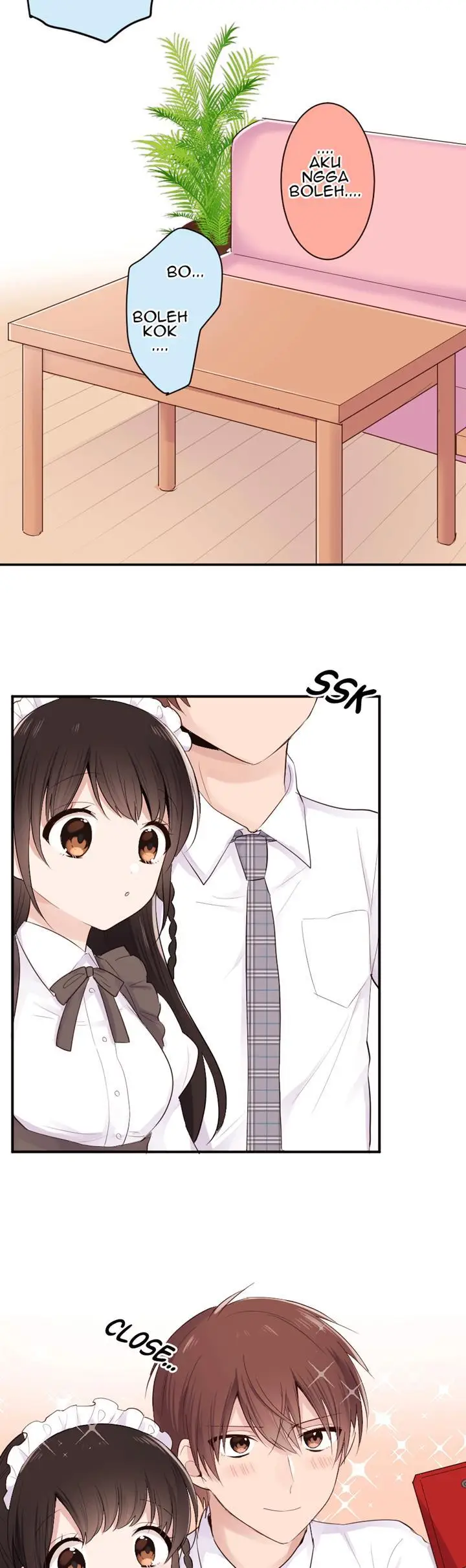 image-komik-class-maid-shimamura-chapter-30-9/31