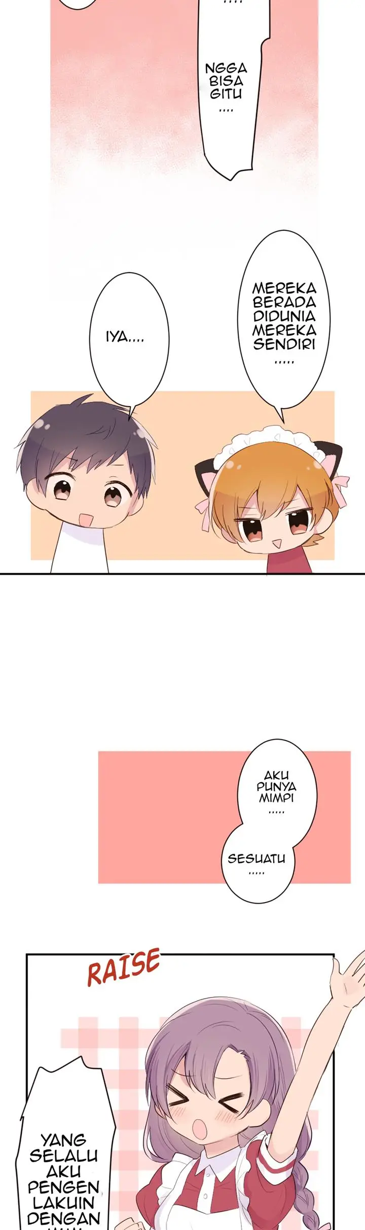 image-komik-class-maid-shimamura-chapter-30-11/31