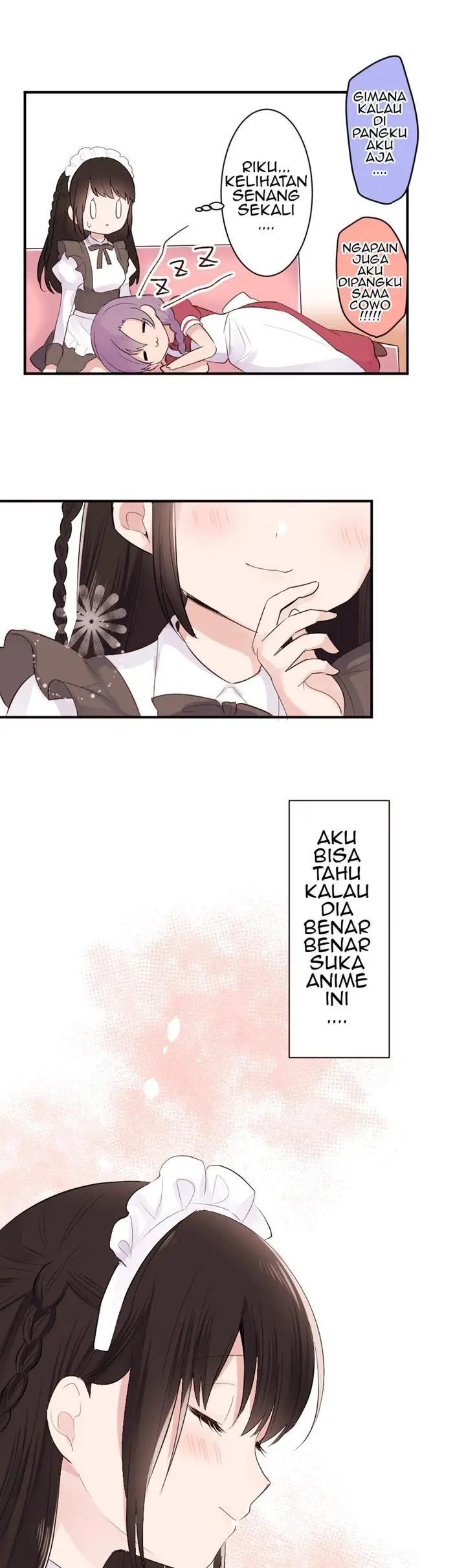 image-komik-class-maid-shimamura-chapter-30-16/31