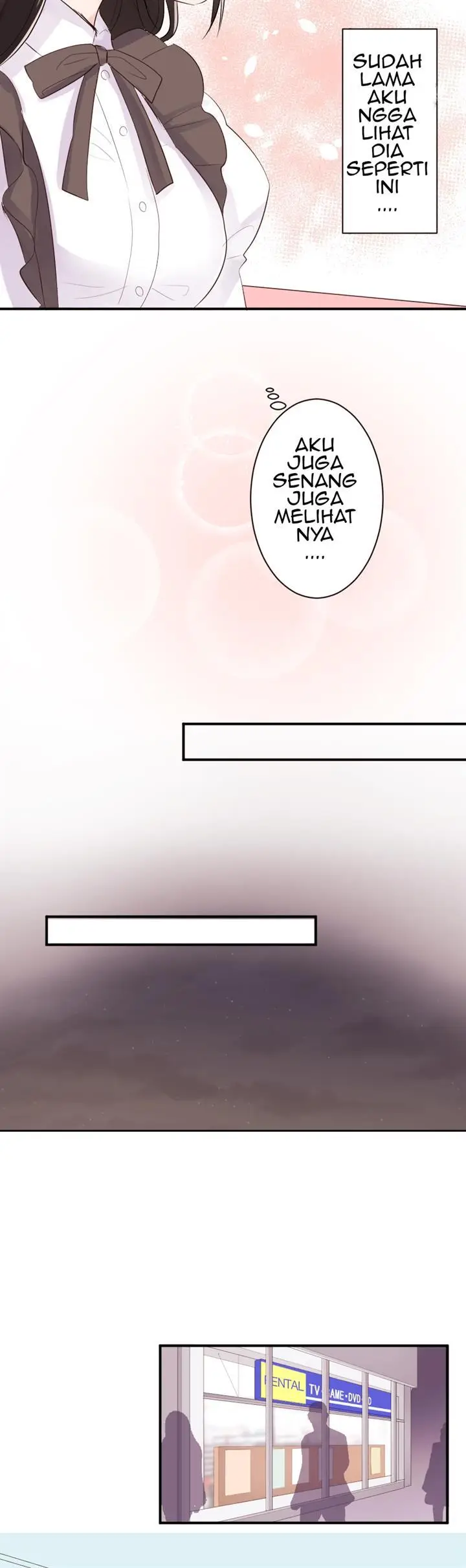 image-komik-class-maid-shimamura-chapter-30-17/31