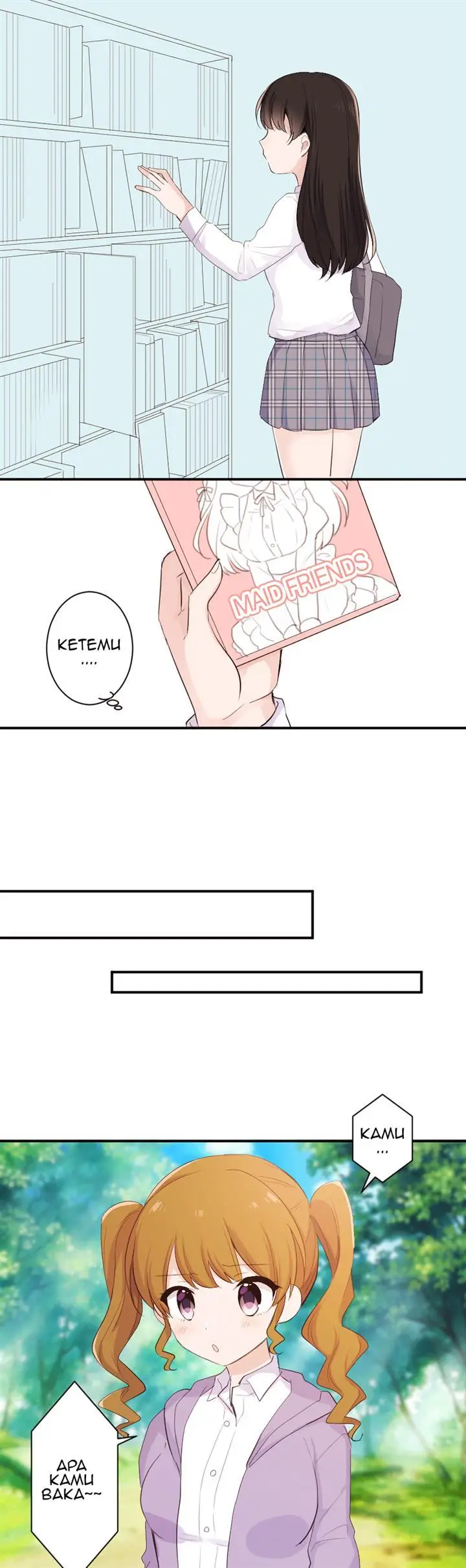 image-komik-class-maid-shimamura-chapter-30-18/31