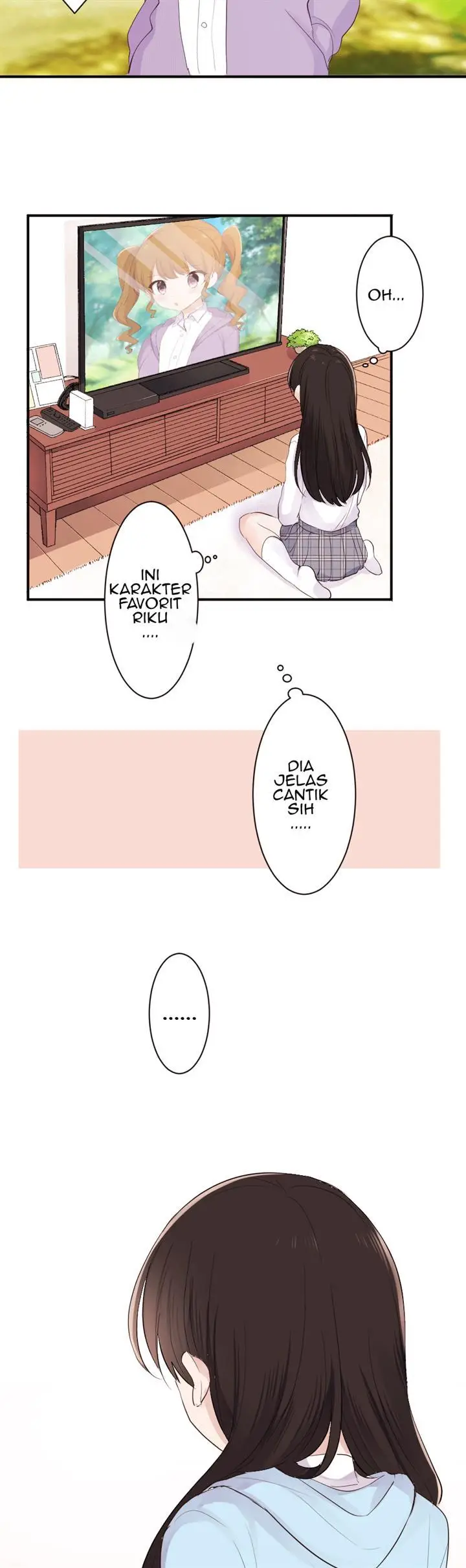 image-komik-class-maid-shimamura-chapter-30-19/31