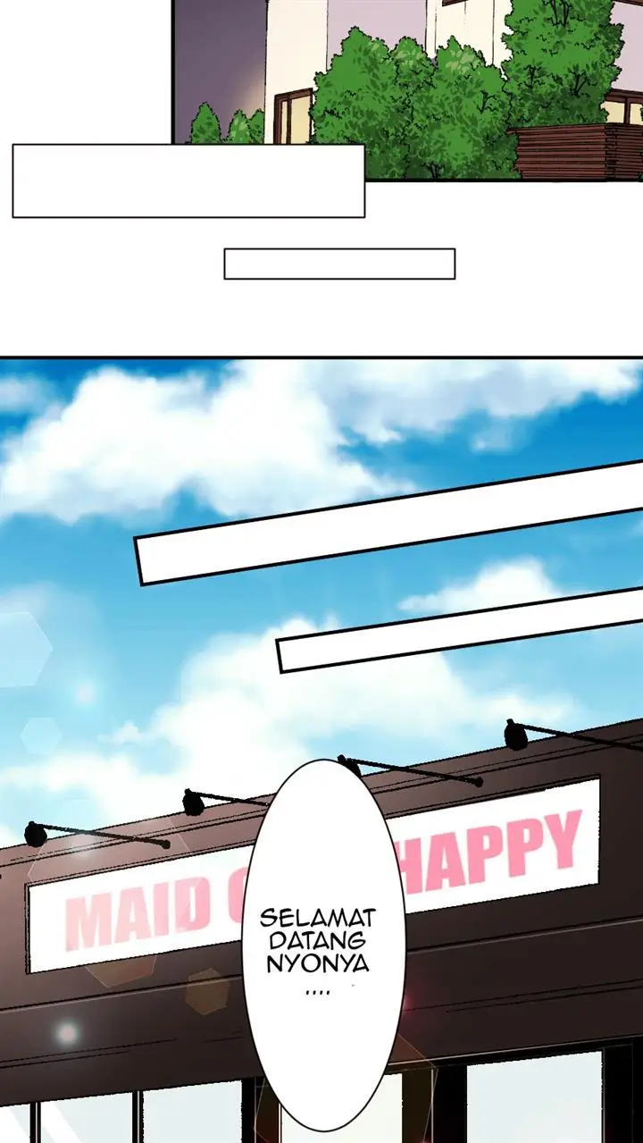 image-komik-class-maid-shimamura-chapter-30-22/31