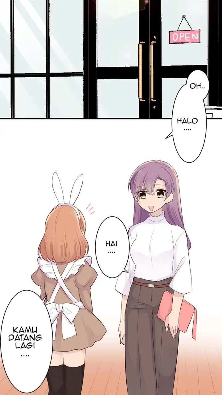 image-komik-class-maid-shimamura-chapter-30-23/31