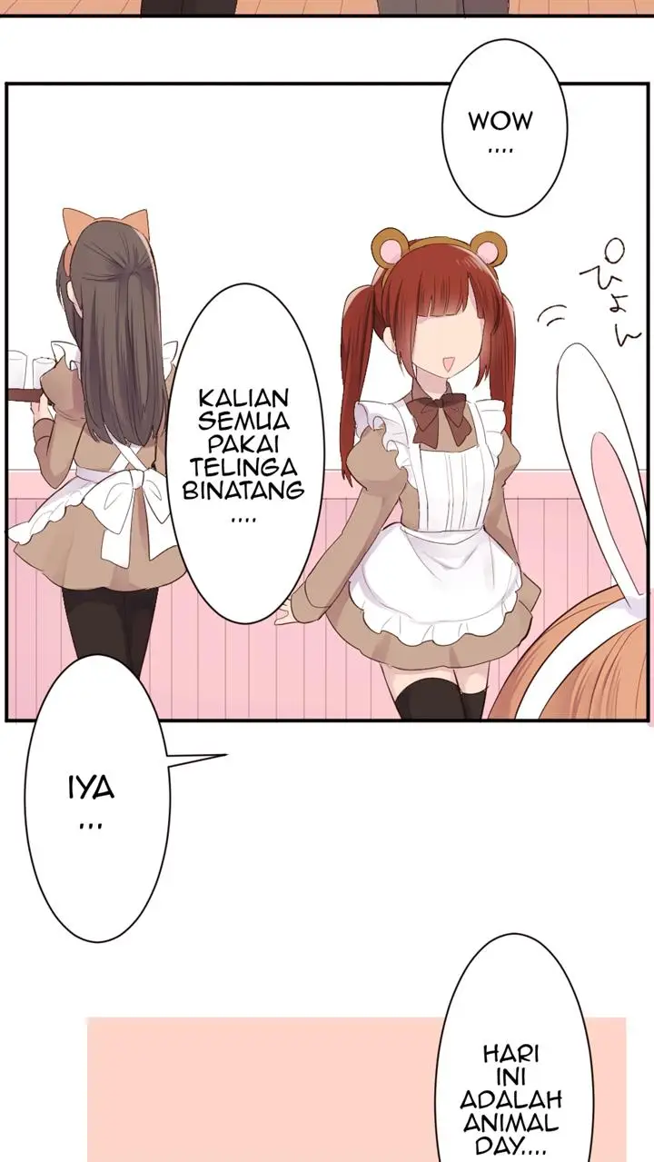 image-komik-class-maid-shimamura-chapter-30-24/31