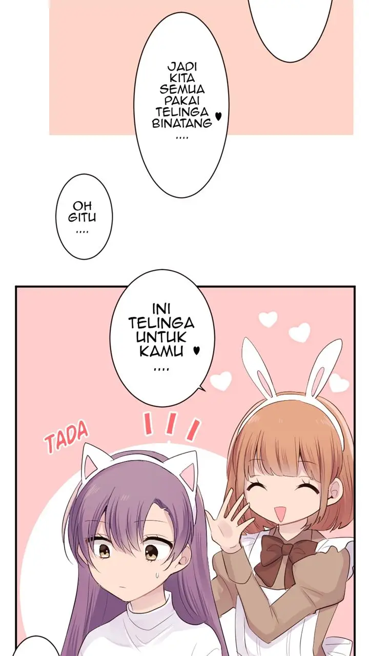 image-komik-class-maid-shimamura-chapter-30-25/31