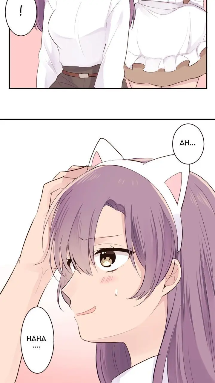 image-komik-class-maid-shimamura-chapter-30-26/31