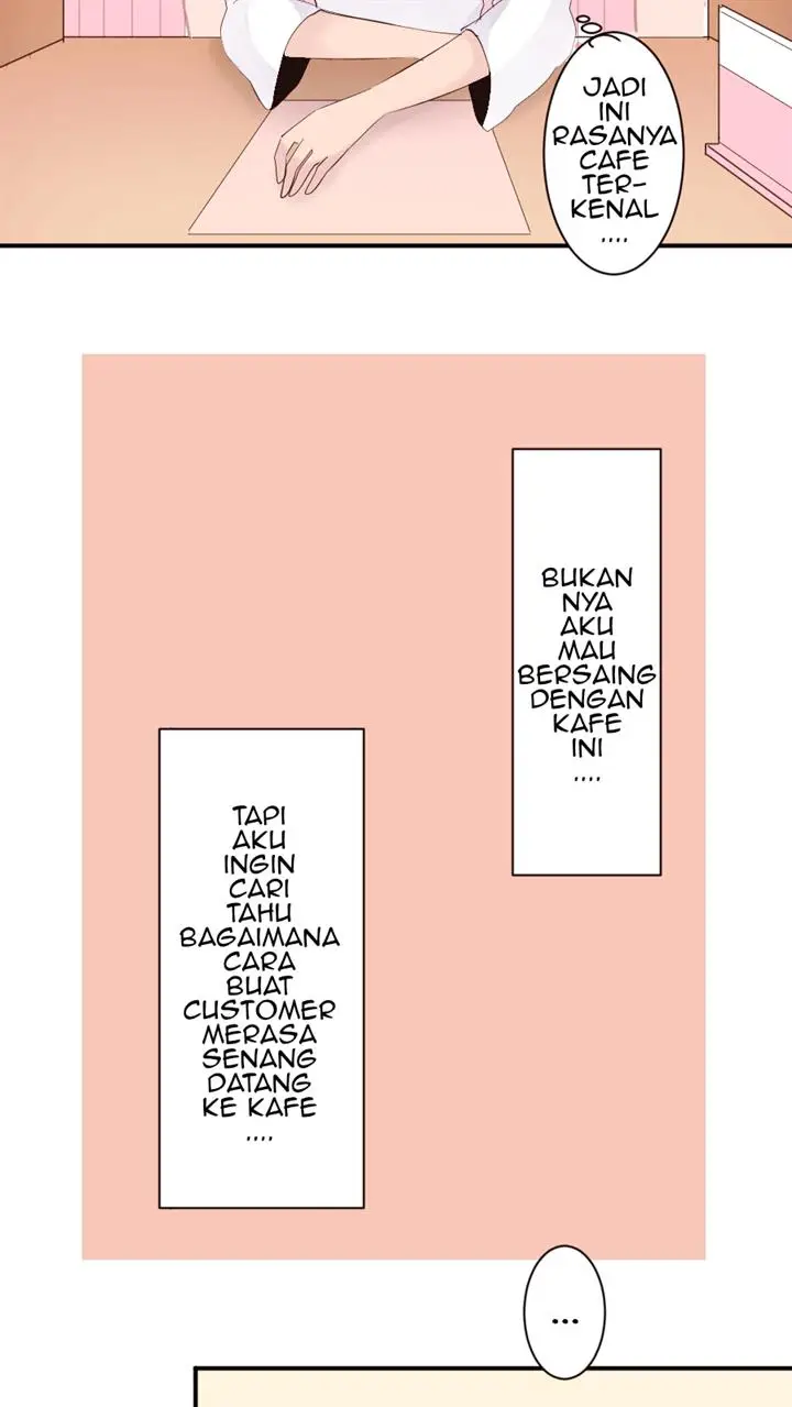 image-komik-class-maid-shimamura-chapter-30-29/31