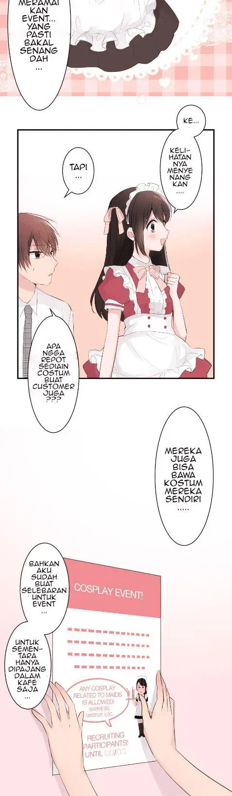 image-komik-class-maid-shimamura-chapter-31-3/26