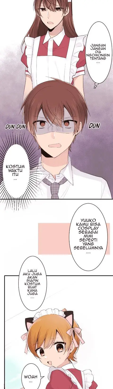 image-komik-class-maid-shimamura-chapter-31-7/26